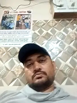 Snapshot of Rocobodymassager chatting on July 2026 05:15:02 PM Rocobodymassager online show from July 2026 05:15:02 PM