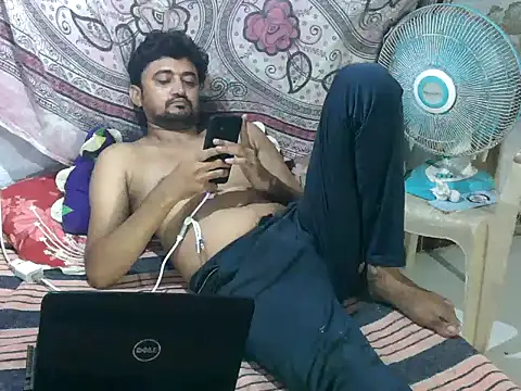 Snapshot of Rocobodymassager chatting on July 2026 03:16:01 PM Rocobodymassager online show from July 2026 03:16:01 PM
