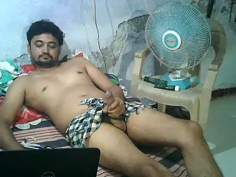 Snapshot of Rocobodymassager chatting on July 2026 05:26:02 PM Rocobodymassager online show from July 2026 05:26:02 PM