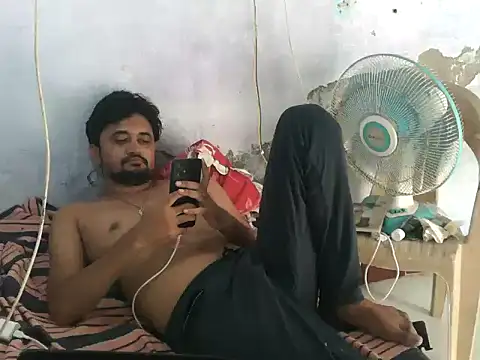 Snapshot of Rocobodymassager chatting on July 2026 10:53:01 AM Rocobodymassager online show from July 2026 10:53:01 AM