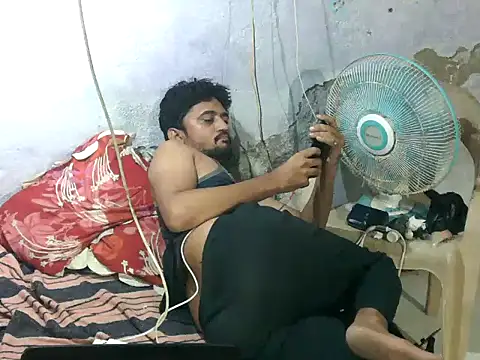 Snapshot of Rocobodymassager chatting on July 2026 05:08:02 PM Rocobodymassager online show from July 2026 05:08:02 PM