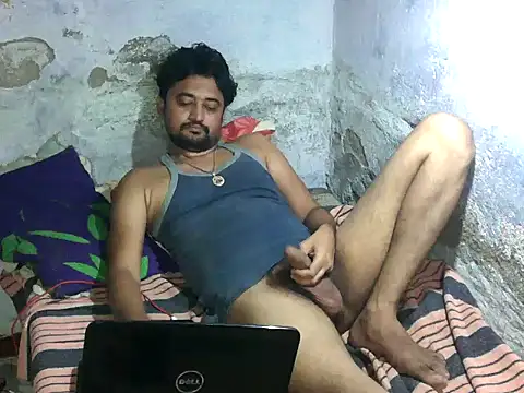 Snapshot of Rocobodymassager chatting on July 2026 05:51:02 PM Rocobodymassager online show from July 2026 05:51:02 PM