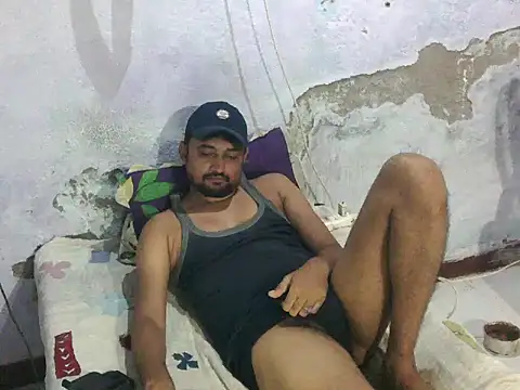 Snapshot of Rocobodymassager chatting on July 2026 11:17:02 AM Rocobodymassager online show from July 2026 11:17:02 AM