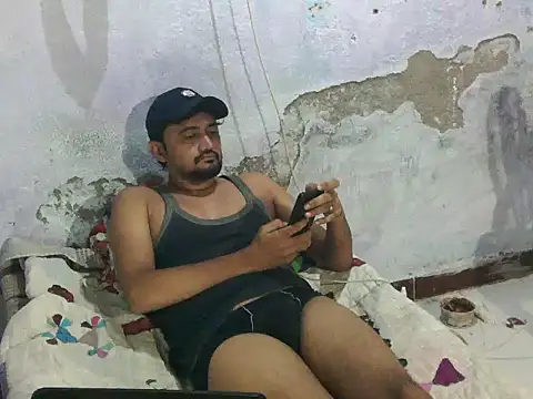 Snapshot of Rocobodymassager chatting on July 2026 01:59:02 AM Rocobodymassager online show from July 2026 01:59:02 AM