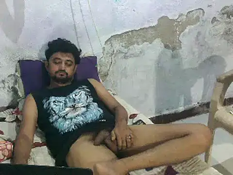 Snapshot of Rocobodymassager chatting on July 2026 04:27:02 PM Rocobodymassager online show from July 2026 04:27:02 PM