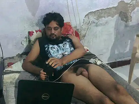 Snapshot of Rocobodymassager chatting on July 2026 05:34:01 PM Rocobodymassager online show from July 2026 05:34:01 PM