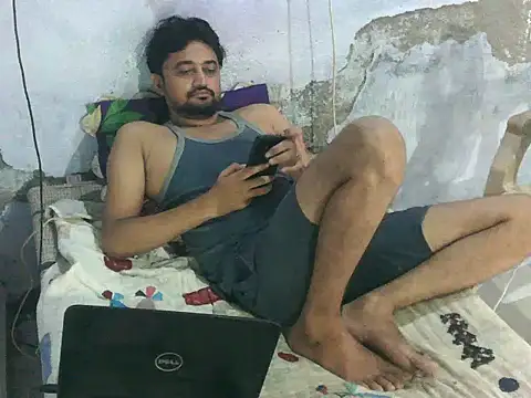 Snapshot of Rocobodymassager chatting on August 2026 04:12:02 AM Rocobodymassager online show from August 2026 04:12:02 AM