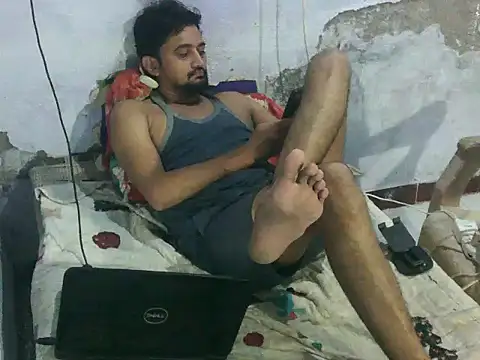 Snapshot of Rocobodymassager chatting on August 2026 06:07:02 PM Rocobodymassager online show from August 2026 06:07:02 PM