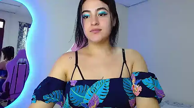 Snapshot of Dakota_bumm chatting on January 2025 03:51:01 PM Dakota bumm online show from January 2025 03:51:01 PM