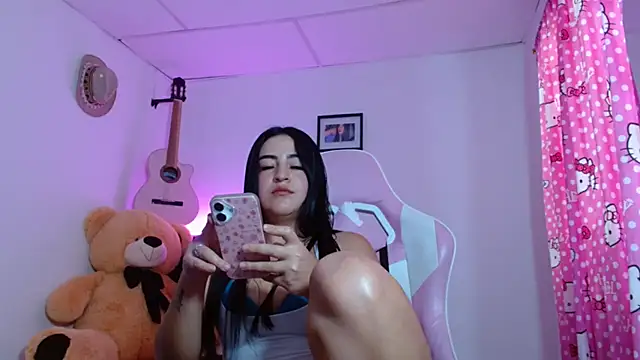 Dakota bumm online show from January 2026 04:22:02 PM