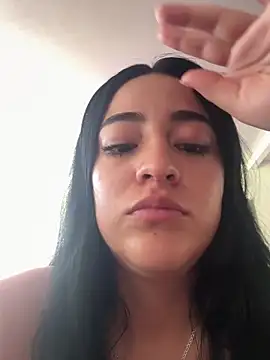 Dakota bumm online show from March 2026 04:07:02 PM