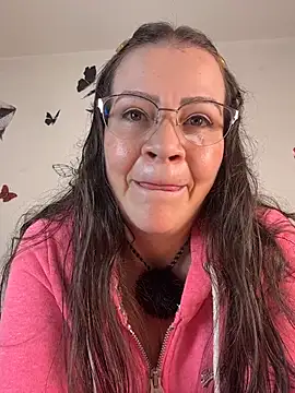 selena369 online show from November 2025 10:31:02 PM