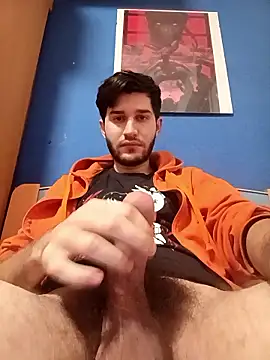 Esti02 online show from January 2026 12:15:02 AM