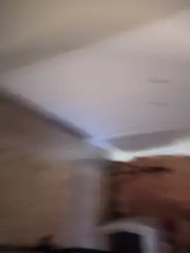 GoldenFlameGoddess online show from February 2025 08:22:01 PM