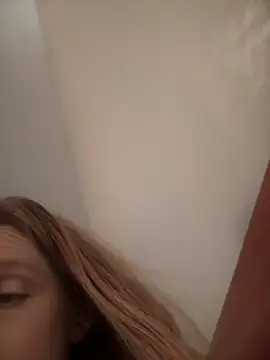 GoldenFlameGoddess online show from February 2025 11:25:02 PM