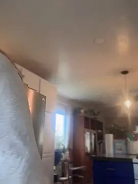 GoldenFlameGoddess online show from February 2025 05:42:01 PM