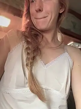 GoldenFlameGoddess online show from March 2025 03:29:02 PM