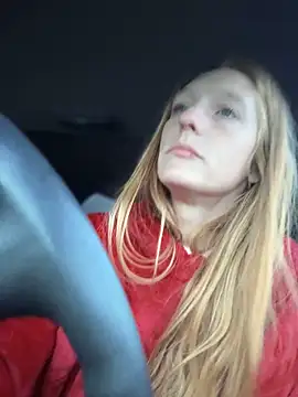 GoldenFlameGoddess online show from November 2025 03:15:02 PM