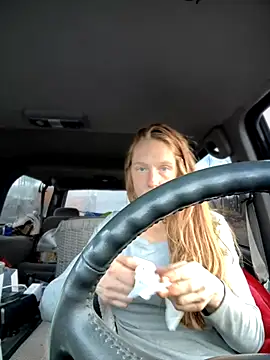 GoldenFlameGoddess online show from December 2025 04:26:01 PM