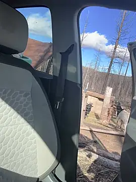 GoldenFlameGoddess online show from February 2026 07:45:02 PM