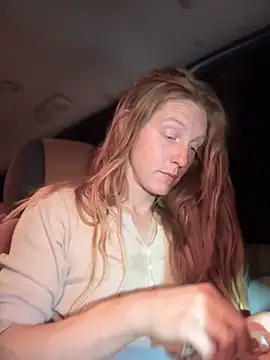 GoldenFlameGoddess online show from February 2026 02:23:02 PM