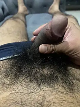 rajtheman2 online show from February 2026 06:59:02 PM