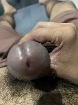 rajtheman2 online show from April 2026 06:49:02 PM