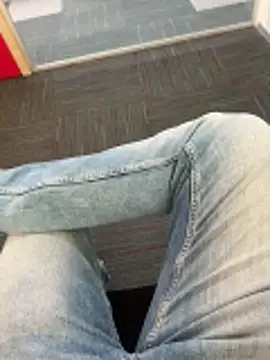 rajtheman2 online show from April 2026 07:00:02 AM