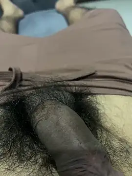 rajtheman2 online show from April 2026 07:07:02 PM