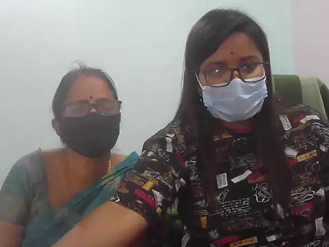 Snapshot of gyanvi1 chatting on January 2025 07:11:01 AM gyanvi1 online show from January 2025 07:11:01 AM