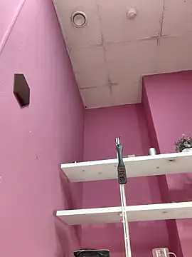 Love Lysa  online show from February 2025 05:31:02 AM