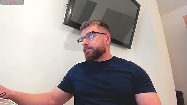 Findom guy online show from February 2026 02:10:01 AM