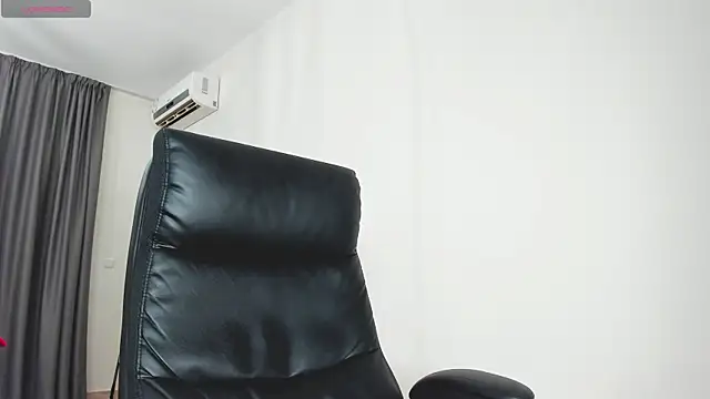 Findom guy online show from March 2026 10:27:02 PM