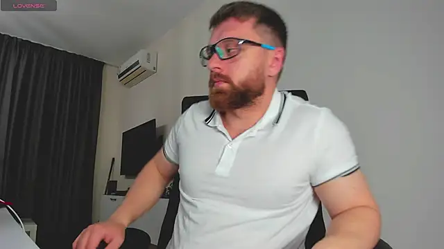 Findom guy online show from March 2026 10:10:02 AM