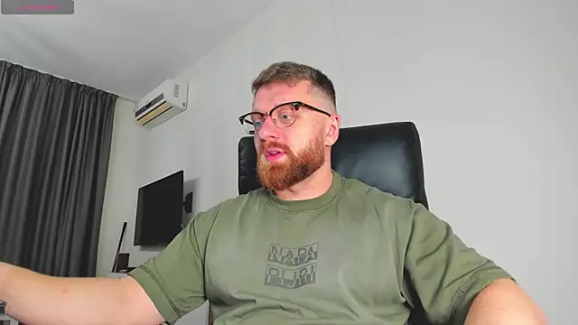 Findom guy online show from March 2026 10:07:02 AM