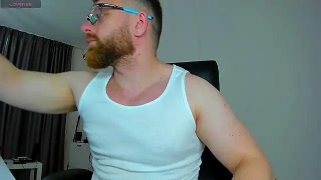 Findom guy online show from March 2026 10:48:02 AM