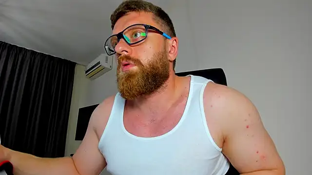 Findom guy online show from May 2026 05:32:02 PM