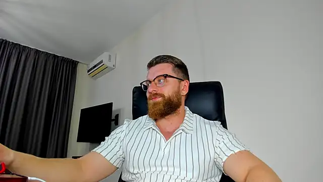 Findom guy online show from May 2026 04:50:01 PM
