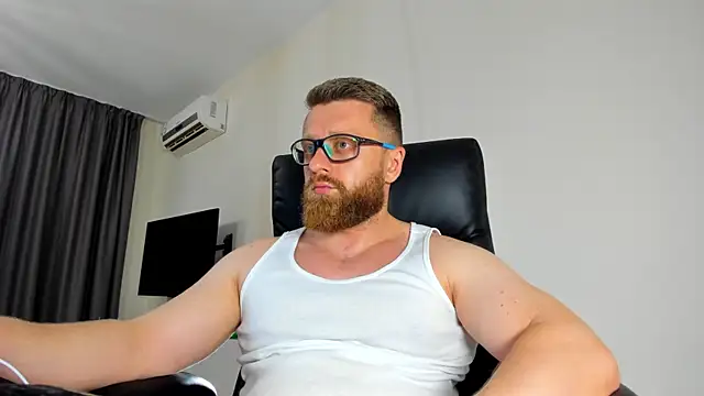 Findom guy online show from May 2026 12:19:02 AM
