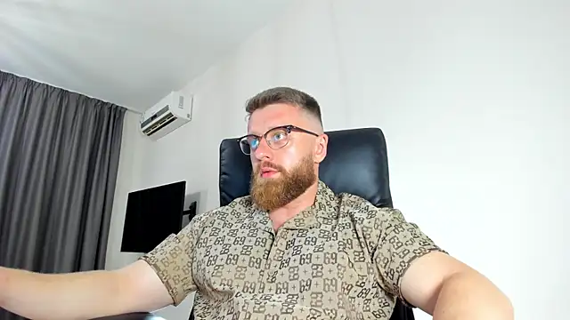 Findom guy online show from May 2026 04:59:02 PM
