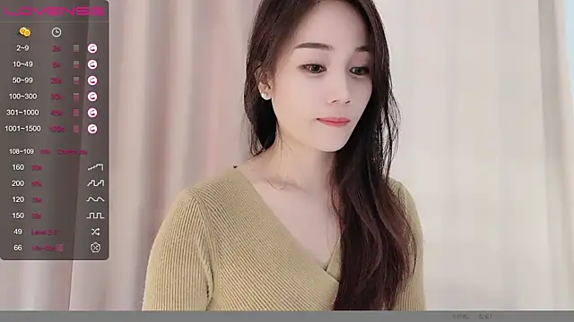 Snapshot of MIa59 chatting on December 2024 01:01:02 AM MIa59 online show from December 2024 01:01:02 AM