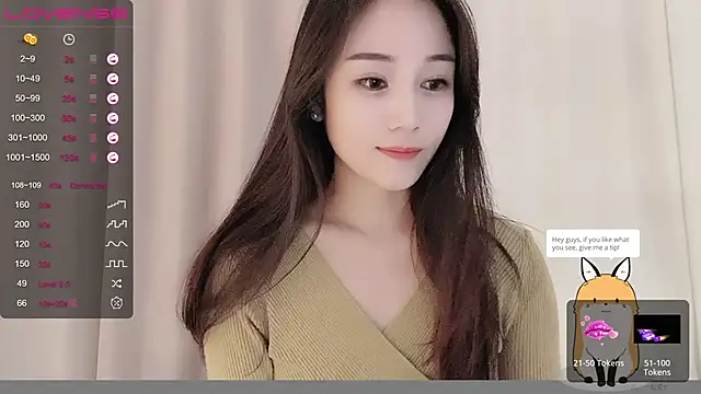 Snapshot of MIa59 chatting on December 2024 09:00:02 AM MIa59 online show from December 2024 09:00:02 AM