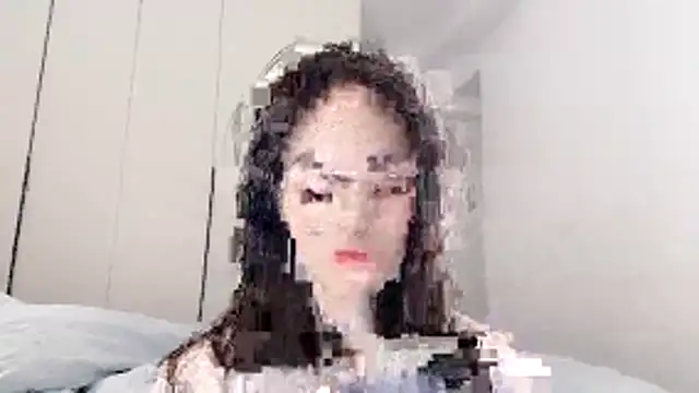 Snapshot of MIa59 chatting on December 2025 02:49:01 AM MIa59 online show from December 2025 02:49:01 AM