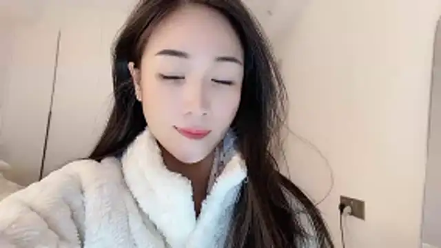 MIa59 online show from January 2026 02:06:01 AM