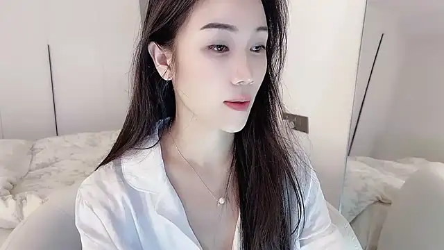 MIa59 online show from March 2026 02:25:01 AM