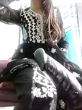 Noor Darliing online show from January 2025 09:25:01 PM