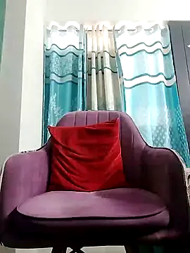 Snapshot of Noor_Darliing chatting on January 2025 06:27:02 AM Noor Darliing online show from January 2025 06:27:02 AM