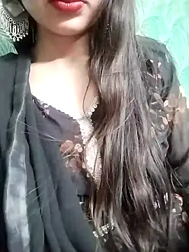 Snapshot of Noor_Darliing chatting on January 2025 06:43:01 PM Noor Darliing online show from January 2025 06:43:01 PM