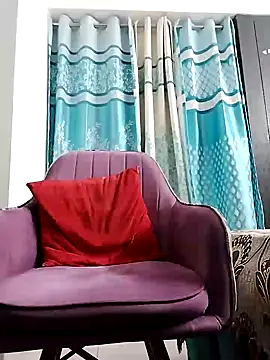 Noor Darliing online show from January 2025 03:07:01 PM