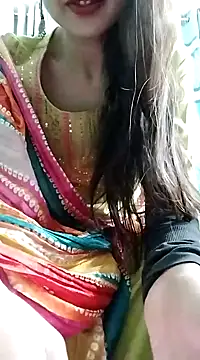 Snapshot of Noor_Darliing chatting on January 2025 02:58:01 PM Noor Darliing online show from January 2025 02:58:01 PM